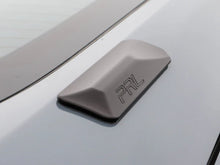 画像をギャラリービューアに読み込む, PRL Motorsports 2022- Honda Civic Type-R FL5 Wing Delete