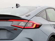 画像をギャラリービューアに読み込む, PRL Motorsports 2022- Honda Civic Type-R FL5 Wing Delete
