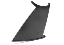 画像をギャラリービューアに読み込む, PERRIN 11-14 Subaru STI Wing Stabilizer - Black (Sedan Only)
