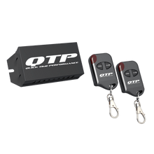 画像をギャラリービューアに読み込む, QTP Bolt - On QTEC Wireless Remote Controller - R70オートパーツ【公式】