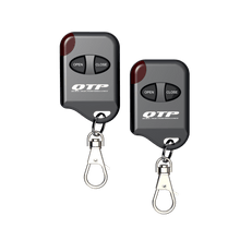 画像をギャラリービューアに読み込む, QTP Bolt - On QTEC Wireless Remote Controller - R70オートパーツ【公式】