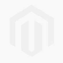 画像をギャラリービューアに読み込む, Soft Tri-Fold Bed Cover | 5' Bed | Dbl Cab | Toyota Tacoma 2WD/4WD (16-23)