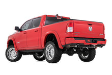 画像をギャラリービューアに読み込む, Sport Fender Flares | PS2 Bright Silver Metallic | Ram 1500 2WD/4WD (19-24)
