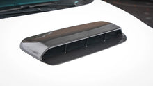 画像をギャラリービューアに読み込む, APR Performance 2021- Subaru WRX VBH Carbon Fiber Hood Vent