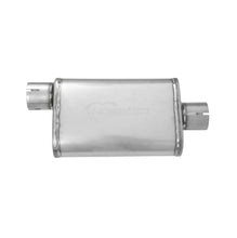 画像をギャラリービューアに読み込む, se4-muffler-closeup.jpg