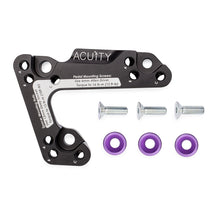 画像をギャラリービューアに読み込む, Throttle Pedal Spacer for the Left-Hand-Drive Vehicles