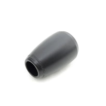 画像をギャラリービューアに読み込む, GrimmSpeed Shift Knob Delrin - Subaru 5 Speed and 6 Speed Manual Transmission