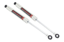 画像をギャラリービューアに読み込む, M1 Monotube Rear Shocks | 1.5-3" | Ford F-250/F-350 Super Duty  (1999-2004)