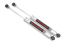 画像をギャラリービューアに読み込む, N3 Front Shocks | 6.5-7.5" | Ford Excursion 4WD (2000-2005)