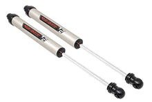 画像をギャラリービューアに読み込む, V2 Rear Shocks | 0-2" | Ford F-250 4WD (1980-1996)