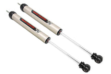 画像をギャラリービューアに読み込む, V2 Rear Shocks | 5.5-6.5" | Toyota Tundra 2WD/4WD (2000-2006)