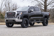 画像をギャラリービューアに読み込む, 6 Inch Lift Kit | Vertex/V2 | GMC Sierra 1500 2WD/4WD (2019-2024)