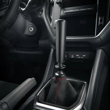 画像をギャラリービューアに読み込む, GrimmSpeed Tallboy Shift Knob Black Delrin - M12x1.25