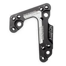 画像をギャラリービューアに読み込む, Throttle Pedal Spacer for the Left-Hand-Drive Vehicles