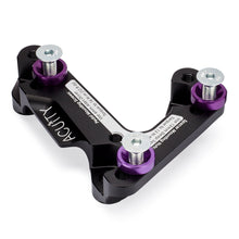画像をギャラリービューアに読み込む, Throttle Pedal Spacer for the Left-Hand-Drive Vehicles