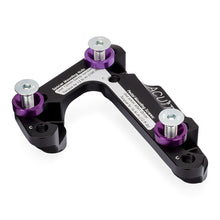 画像をギャラリービューアに読み込む, Throttle Pedal Spacer for the Left-Hand-Drive Vehicles