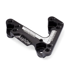 画像をギャラリービューアに読み込む, Throttle Pedal Spacer for the Left-Hand-Drive Vehicles