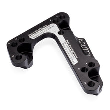 画像をギャラリービューアに読み込む, Throttle Pedal Spacer for the Left-Hand-Drive Vehicles