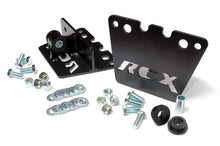 画像をギャラリービューアに読み込む, Torsion Bar Crossmember Bracket | Chevy/GMC Tahoe (95-99)/Yukon 4 Door (94-99) 