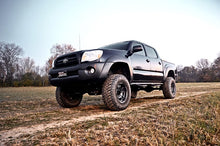 画像をギャラリービューアに読み込む, 4 Inch Lift Kit | Toyota Tacoma 2WD/4WD (2005-2015)