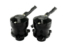 画像をギャラリービューアに読み込む, Turbosmart BOV Kompact EM Plumb Back VR25 - 2022+ Nissan 400Z Twin Turbo V6 - R70オートパーツ【公式】