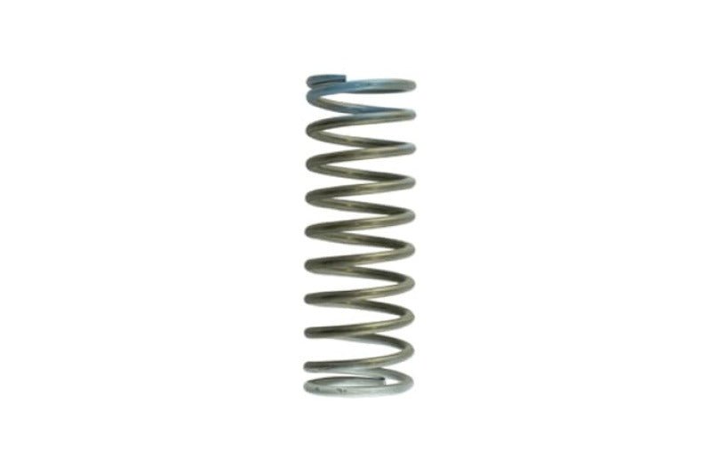 Turbosmart BOV Pro Port 18 inHg - Blue - R70オートパーツ【公式】