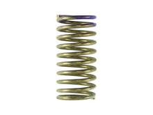 画像をギャラリービューアに読み込む, Turbosmart BOV Pro Port 9 inHg - Purple - R70オートパーツ【公式】
