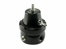 画像をギャラリービューアに読み込む, Turbosmart Fuel Pressure Regulator Kompact Low Pressure Universal 1/8in NPT - Sleeper - R70オートパーツ【公式】