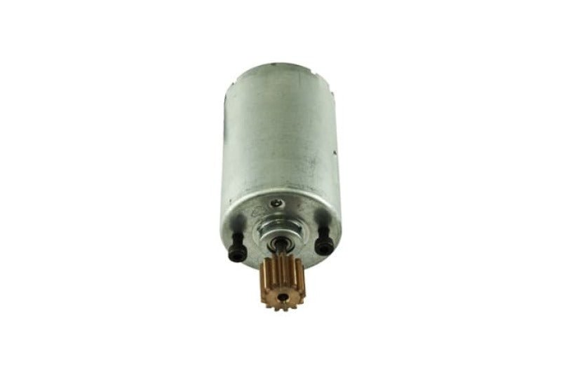 Turbosmart Gen V E - Gate Motor Replacement Kit - R70オートパーツ【公式】