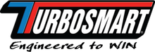 画像をギャラリービューアに読み込む, Turbosmart GenV WG45/50mm CG Diaphragm Replacement Kit - R70オートパーツ【公式】