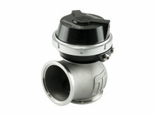 画像をギャラリービューアに読み込む, Turbosmart GenV WG60 Powergate 60 Compressed Gas 7psi - Black - R70オートパーツ【公式】
