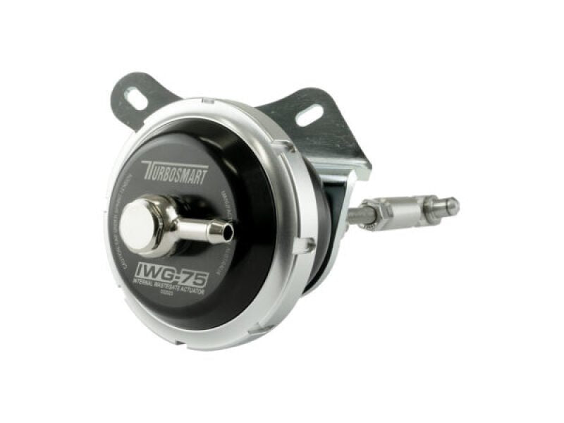 Turbosmart IWG75 5psi - Fiat 1.4L IHI - R70オートパーツ【公式】