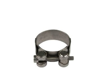 画像をギャラリービューアに読み込む, Turbosmart Premium TS Barrel Hose Clamp Quick Release 1.50in (1.25in Silicone Hose) - R70オートパーツ【公式】
