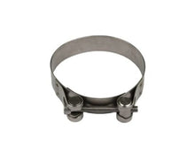 画像をギャラリービューアに読み込む, Turbosmart Premium TS Barrel Hose Clamp Quick Release 3in (2.75in Silicone Hose) - R70オートパーツ【公式】