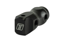 画像をギャラリービューアに読み込む, Turbosmart Reference Distribution Block (5 Port) 1/8NPT - R70オートパーツ【公式】