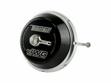 画像をギャラリービューアに読み込む, Turbosmart Universal 76mm vIWG Wastegate Actuator - 6inHg - 150mm - R70オートパーツ【公式】