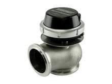 画像をギャラリービューアに読み込む, Turbosmart WG45 Hyper - Gate 45 26psi - Black - R70オートパーツ【公式】