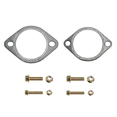 REMARK 2022+ Subaru WRX VB Catback Exhaust - R1 Spec Single-Exit Full Titanium (Resonated)