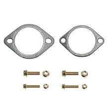 画像をギャラリービューアに読み込む, REMARK 2022+ Subaru WRX VB Catback Exhaust - R1 Spec Single-Exit Full Titanium (Resonated)