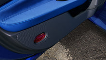 画像をギャラリービューアに読み込む, NISSAN 2023+ Nissan Z RZ34 Door Scuff Protector