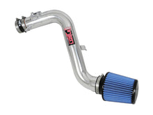 画像をギャラリービューアに読み込む, Injen 11 Mazda 2 1.5L 4cyl (manual only) Polished Tuned Air Intake System w/ MR Tech &amp; Air Fusion