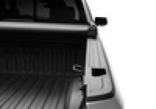 画像をギャラリービューアに読み込む, Extang 19-21 Chevy/GMC Silverado/Sierra 1500 (8 ft) Does Not Fit Side Storage Boxes Trifecta ALX
