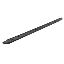 画像をギャラリービューアに読み込む, Go Rhino RB10 Slim Running Boards - Universal 87in. - Bedliner Coating