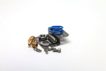 画像をギャラリービューアに読み込む, Fuelab Bracket &amp; Hardware Kit for 515xx/525xx Series Regulators