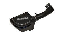 画像をギャラリービューアに読み込む, Corsa 12-13 Jeep Wrangler JK 3.6L V6 Air Intake