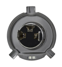 画像をギャラリービューアに読み込む, Hella Optilux H4 12V / 60/55W XY Xenon Yellow Bulb