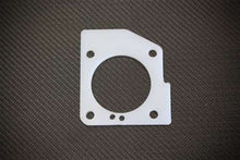 画像をギャラリービューアに読み込む, Torque Solution Thermal Throttle Body Gasket: Dodge Stealth 1991-1996