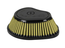 画像をギャラリービューアに読み込む, aFe Aries Powersport Air Filters OER PG7 A/F PG7 MC - Suzuki RMZ250 04-06