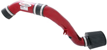 画像をギャラリービューアに読み込む, AEM 350z Red Cold Air Intake