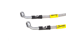 画像をギャラリービューアに読み込む, Goodridge 09-13 Subaru Forester (All Models) SS Brake Line Kit